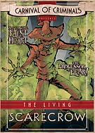 collection-preview-1