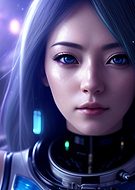 2023-06-20/3d79236ccbecf11d763b9a1ad898b68f_00fe05982f65997759ea24f4fdf80ba8