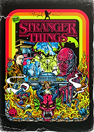 collection-preview-1