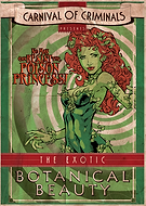 collection-preview-1