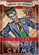 collection-preview-2