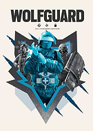 collection-preview-1