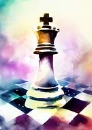 2023-06-20/6ba984c0d3a6258743a63814bee0205a_4591a72f110834fa9d15c35fb691b848