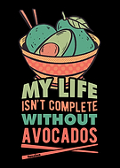 2023-06-20/7aa89416aac3f13ebb12f28686a81cbe_a4a1c6c915d989b6cd6af3c1e5f22052