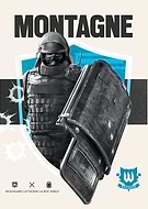 collection-preview-0