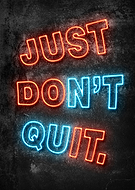 2023-06-20/a800f6355e8ae485454a5d79564e01a4_8dab03025fbdc7175b763b62d11348a5