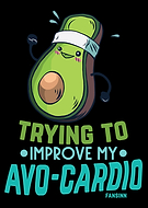 2023-06-20/b76806b7b365d656aa743211ae0c14f6_8867c961fe42ab80bc89c3ae95505d18