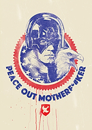 collection-preview-0