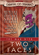 collection-preview-2