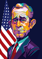 2023-06-20/cb208fa2a76db955f5a5f868e4ee97c2_8da299a1a8200153c60fdd25d4549a4e