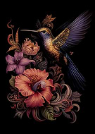 2023-06-20/fd4b56a1864bb4958eb7431a863338e6_bd312190a7d46e3e5877073c7495fede