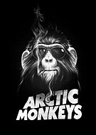 2023-06-21/02a3ff57bb26abf8220c58ce4257007b_657736a77ce7a44e48b65956fbff3572