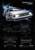 collection-preview-2