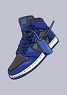 2023-06-21/1dc9cad88ad13bb8020d317fe2649800_86030ff34c8f454be2da3add33cbf176