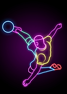 2023-06-21/2eedb839016d85cb60966a2383bc070c_d150eaa10ee4945bf8a391d521e0faf4