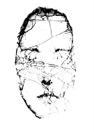 2023-06-21/317ae6c535faed141a1610a1b4865b49_ec2d10f38935133533183b956f314e80