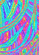 2023-06-21/69fd630adf1b347ee3baa5035e70b864_5378a8e043eaffbe6571fcbe3dad4985