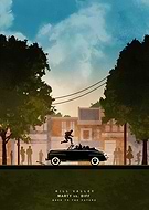 collection-preview-3