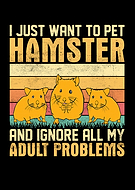 2023-06-21/7d86bba49e6e25789588f12ede70ccba_25a15f40d6fd2037f646353aa1613259