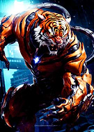 2023-06-21/85b1795bc5095cdc78c39929974aea31_fb5b8366d95b10cf0b8b4be967039b1e