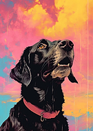 2023-06-21/86cb177acb8fe0f62b77a4ac04001458_ee70400429e4dc67afd5445dafa72e14