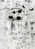 2023-06-21/90d115c40fe0ce0ca6d32583f65387b1_63ba98ce7ca612bea5c4580a0e6d2a9b