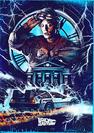 collection-preview-0