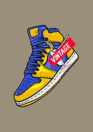 2023-06-21/95cf215fafb41975368622ebb14bd220_c33f280e9c636dab08e3827a8ec47b9d