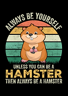 2023-06-21/967efd6742a05c4190e35e9b99408e0b_eae6565a93d785c18a136eddfe39460d