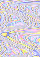 2023-06-21/99069a4f332b964771adadf6d6f84cdc_453beca38bd096828133c6c0eb7c4af2