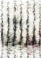 2023-06-21/a6db86fb42542565a9de8c2500e895dd_b5c22dde4170150b6176bc18297ede1f