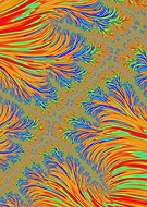 2023-06-21/cd6c0eba7163049aab2668601a9a9c15_b599704ef259c7d806b215f95f5d0e2b