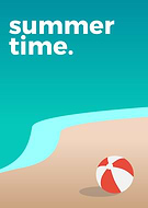 2023-06-22/06e366d17245b8006b93c9e383b56c0c_279c5176c17f3869b3c0419bf6e56e93