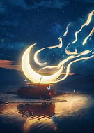 2023-06-22/23520bb7fcbfee0f94915e1f6a5be1bd_756c6d98ecb2b1f5528292c9144b4e6f