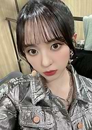 2023-06-22/40dba36c7459513bf066c7bd941d5363_bb0629fa7eaa730afe7786c303f0f1a6