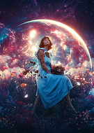 2023-06-22/41dad9dd9b400aa37b92d4a779cd5622_a8e519b6920c06867a7a2bc0d6ab8d51