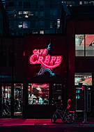 2023-06-22/76819566e449b9db2b9859368d385f5f_989b2d2edd3213a5570aaf804f676a78