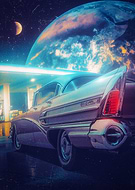 2023-06-22/7a5e7c78208de3bfc1eca16439f95491_20bf5880932f01f295721f016242d871