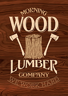 2023-06-22/b925fcc1ff4d6db9e2f56389f425ea3c_525d22bb8b0c5b8e5758eac27d63bdbf