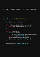 2023-06-22/dbc53fb011f3b26092175b2d1e291bd3_97572d4dcf3e881078240f4c5829ab4a