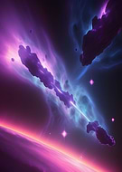 2023-06-22/dfcd77c50227f0bb40e53a6eeddffec9_6d5583179f2158f93a506854e26da14b