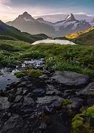 2023-06-22/e06466ddbf1f57034e75fd01a088ebec_10c05bf9ebd7f0c1319ca3ea5dcd13d2