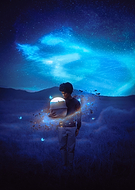 2023-06-22/feef8ae74af1b0c7bfe75def2ad2b0ec_59b1f665bd61afb787243a131b69348d