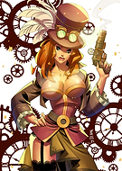 2023-06-23/213a21fe2ff18dd926cb9d5578197ad8_bed935fe1702ec4fe6d841ebdd5edc2d