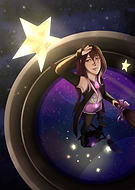 2023-06-23/28be0fc87cbf8ba363f5127d96386e11_943c0983ecfb148a7638a0819554a954