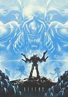 collection-preview-3