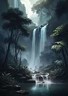 2023-06-23/7d4ec253cf36da5c6f651e55f32b33c4_f3d6921cf9bc5b55b52bca946f639f3f