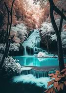 2023-06-23/b1df0e2f7c9817f6582a7265a1d42335_d86725c70397b69378280132bf71c427