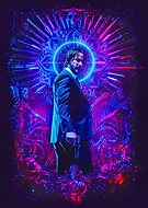 collection-preview-0