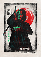 collection-preview-0